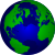 Globe.svg