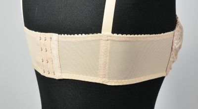 Innerwear Elastic 2