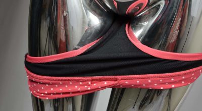 Swimwear Inner