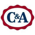 C&A