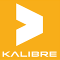 Calibre