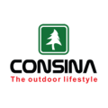 Consina