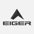 Eiger