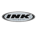 INK