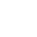 Maidenform