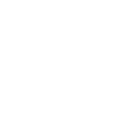 Mizuno