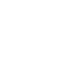 Next