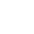 Palmers