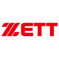 Zett
