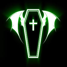 South of Salem's logo