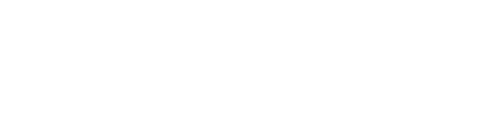 Silver Roller's logo