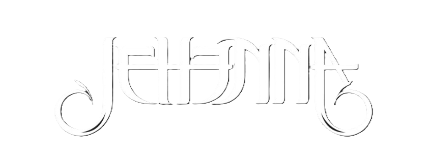 Jehenna's logo