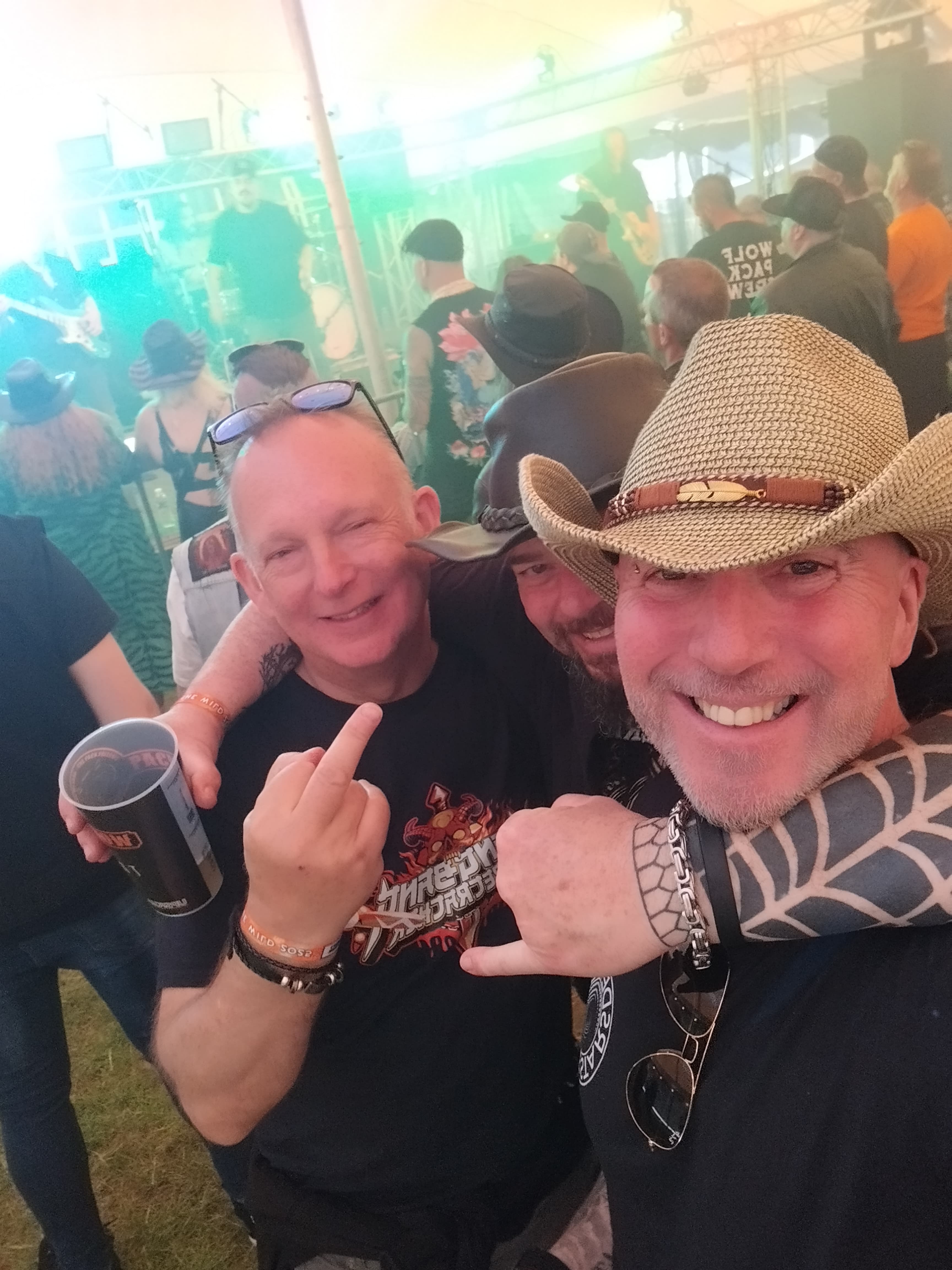 socialslut's profile picture