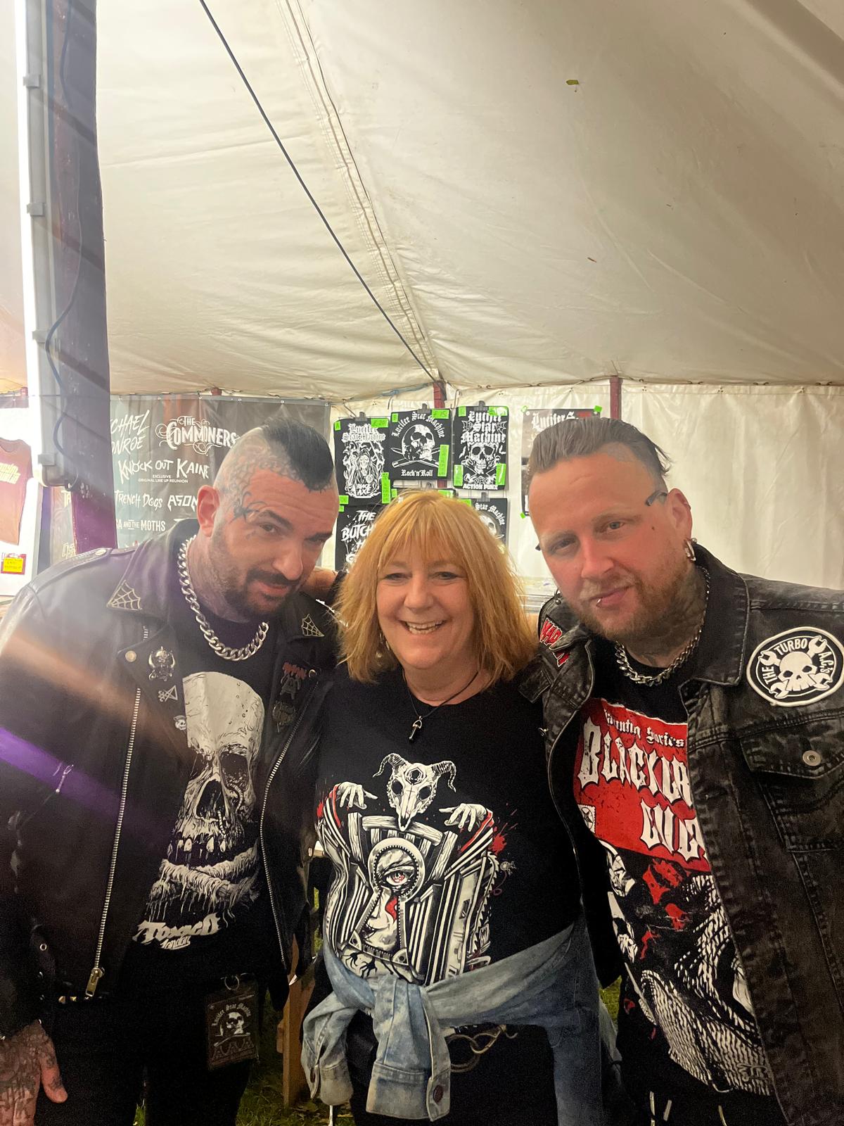 Jelly's profile picture