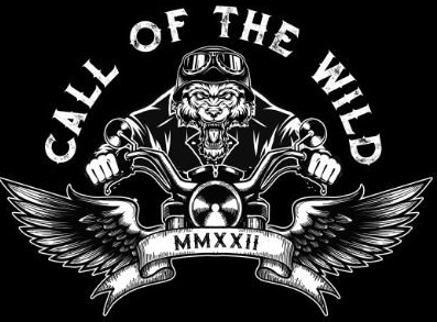 Call of the Wild's logo