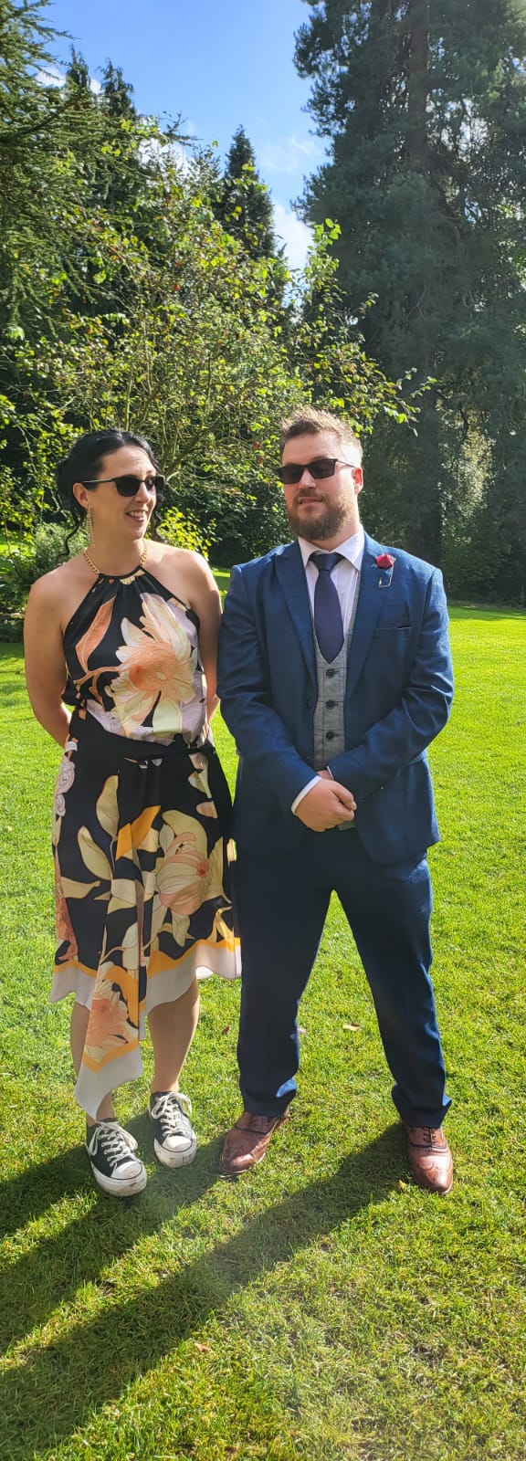 d0nni3's profile picture