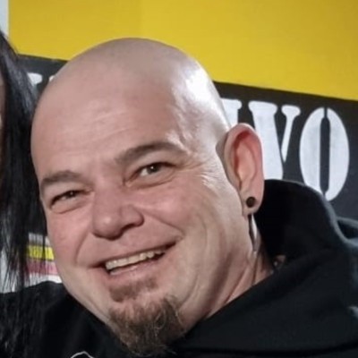 axadmin's profile picture