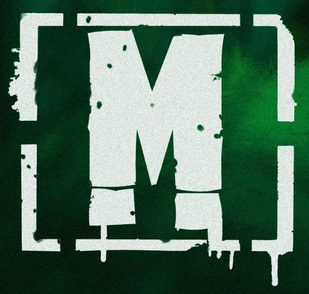 METEORA's logo