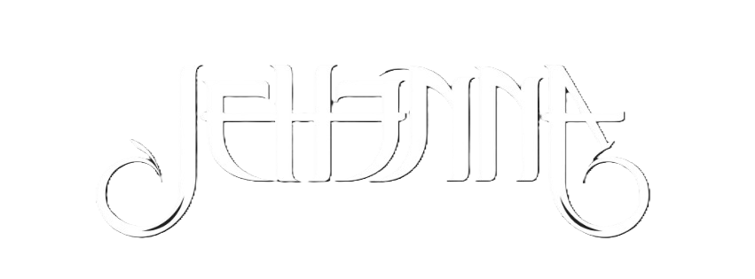 JEHENNA's logo