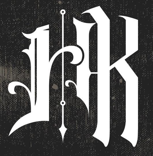 HOLLOWKIN's logo