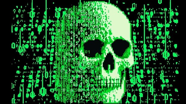 The Deployment Odyssey: A Portfolio That Refused to Die