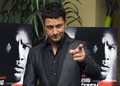 Gerard Butler - gerard-butler photo Gerard Butler - gerard-butler photo