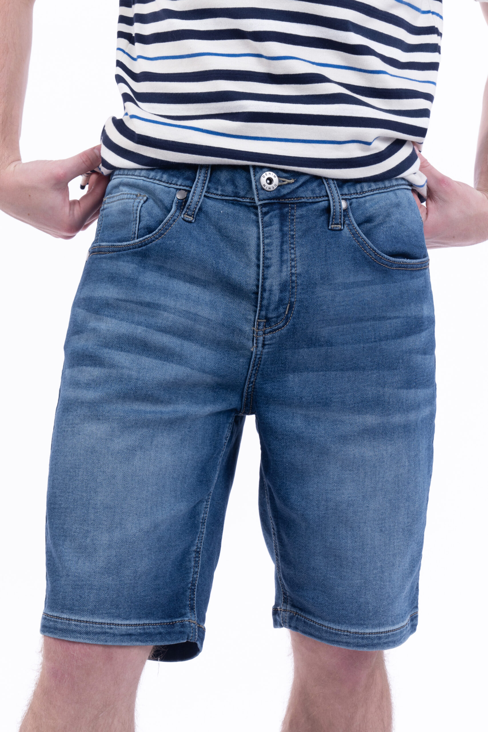 Bộ thể thao nam cổ tròn phối sọc cotton phong cách trẻ trung, Bộ dài tay thu đông chuẩn form cao cấp BN06 - MS66
