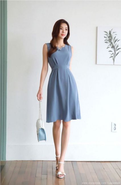 Bộ quần áo thu đông nam nữ chất Nỉ cao cấp, Bộ Sport khóa kéo nam dài tay co giãn 4 chiều BN08 - Minhstore66