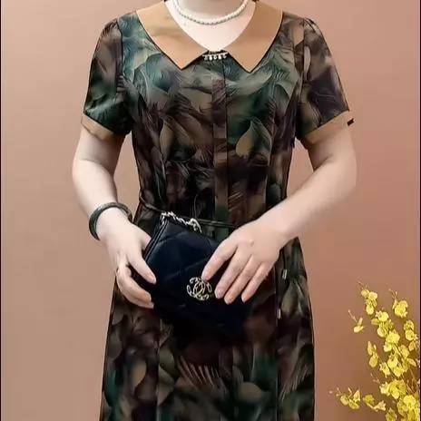 Quần Dạ Kẻ Dây Rút Ống Rộng Vải Dầy Dặn Mềm Mại Lưng Chun Co Giãn Quần Kẻ Caro Form Rộng Ulzzang MA97