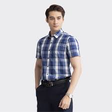 TEST_SAN PHAM