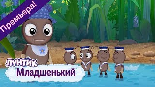 Ольга Бузова в инстаграм сторис 25 10 2018