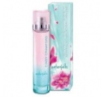 Cindy Crawford Waterfalls eau de toilette Cindy Crawford Waterfalls eau de toilette