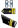 Insignia of a Navy Lieutenant Insignia of a Navy Lieutenant