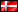 Denmark Denmark