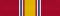 National Defense Service Medal ribbon.svg