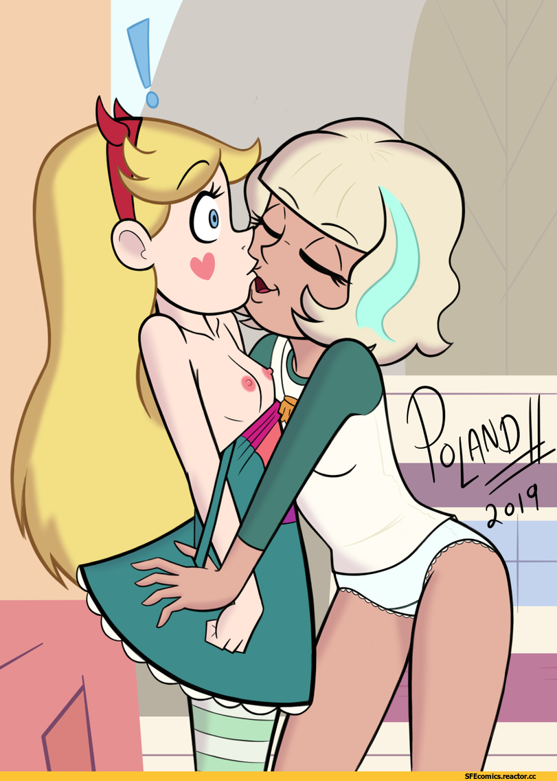 poland (artist),Star Butterfly,svtfoe characters,Star vs the forces of evil,Star vs. the Forces of Evil,фэндомы,Jackie Lynn Thomas,svtfoe characters,svtfoe ero,NSFW