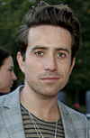 Nick Grimshaw 2014.jpg