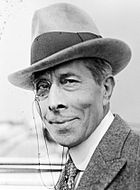 George Arliss 01.jpg