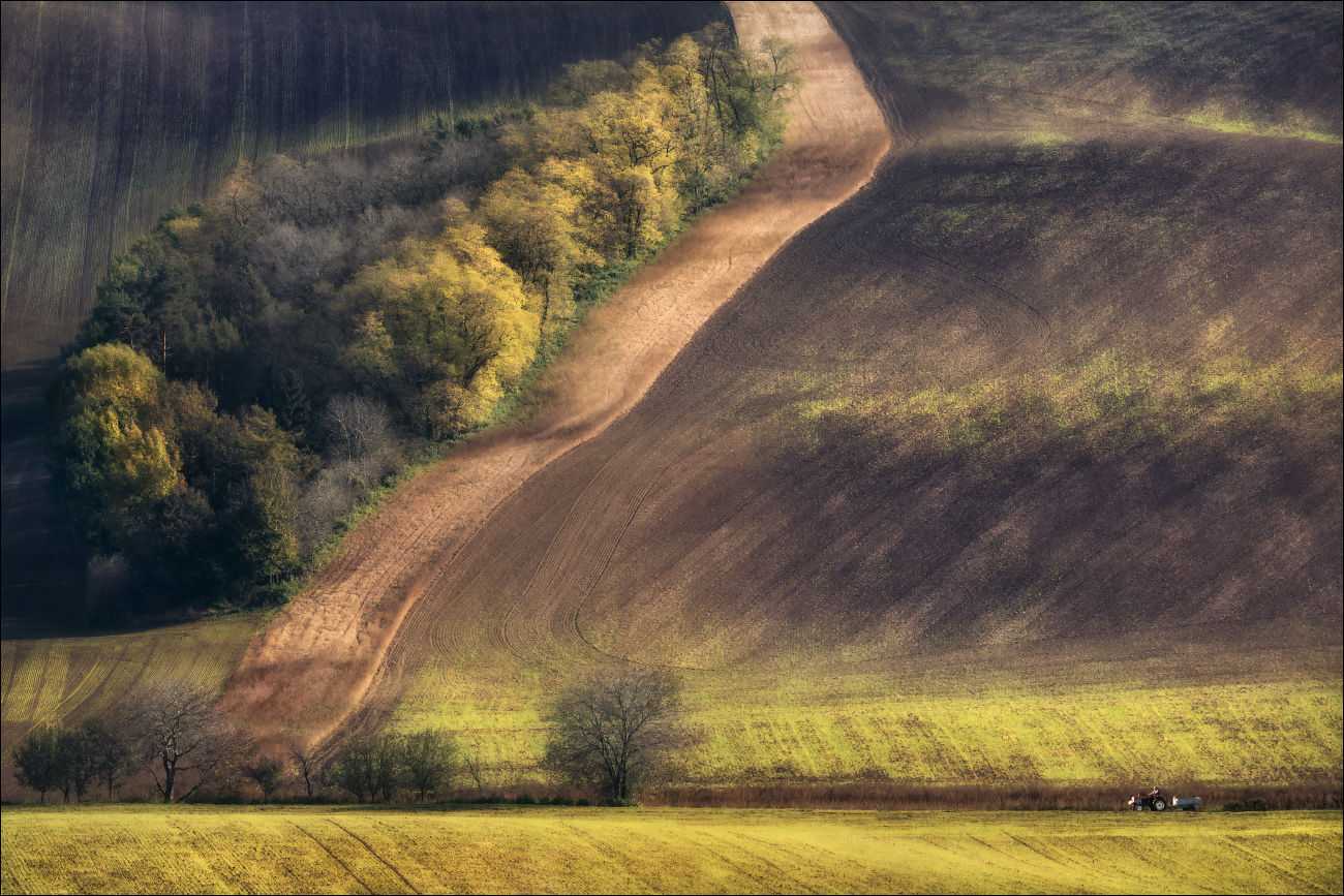 Фотограф Влад Соколовский