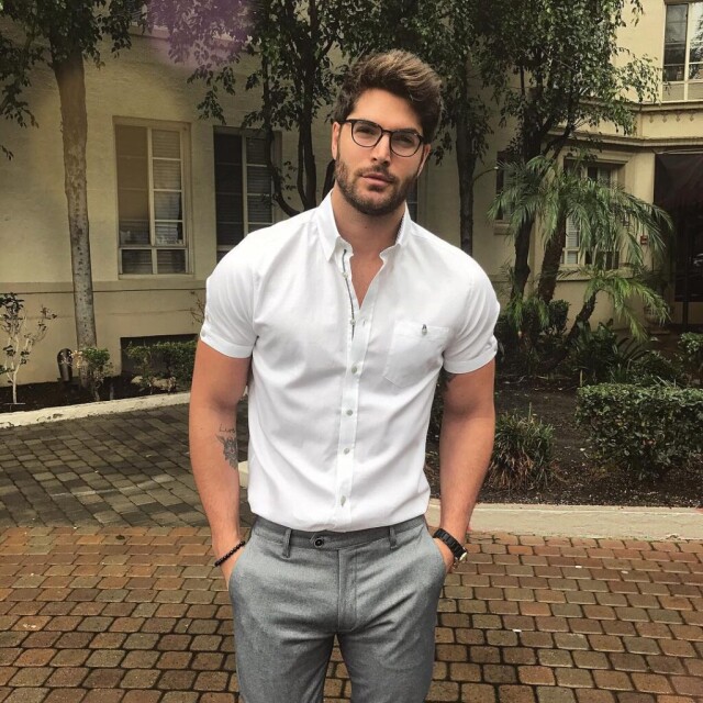 @nick_bateman (Канада, 35 лет)