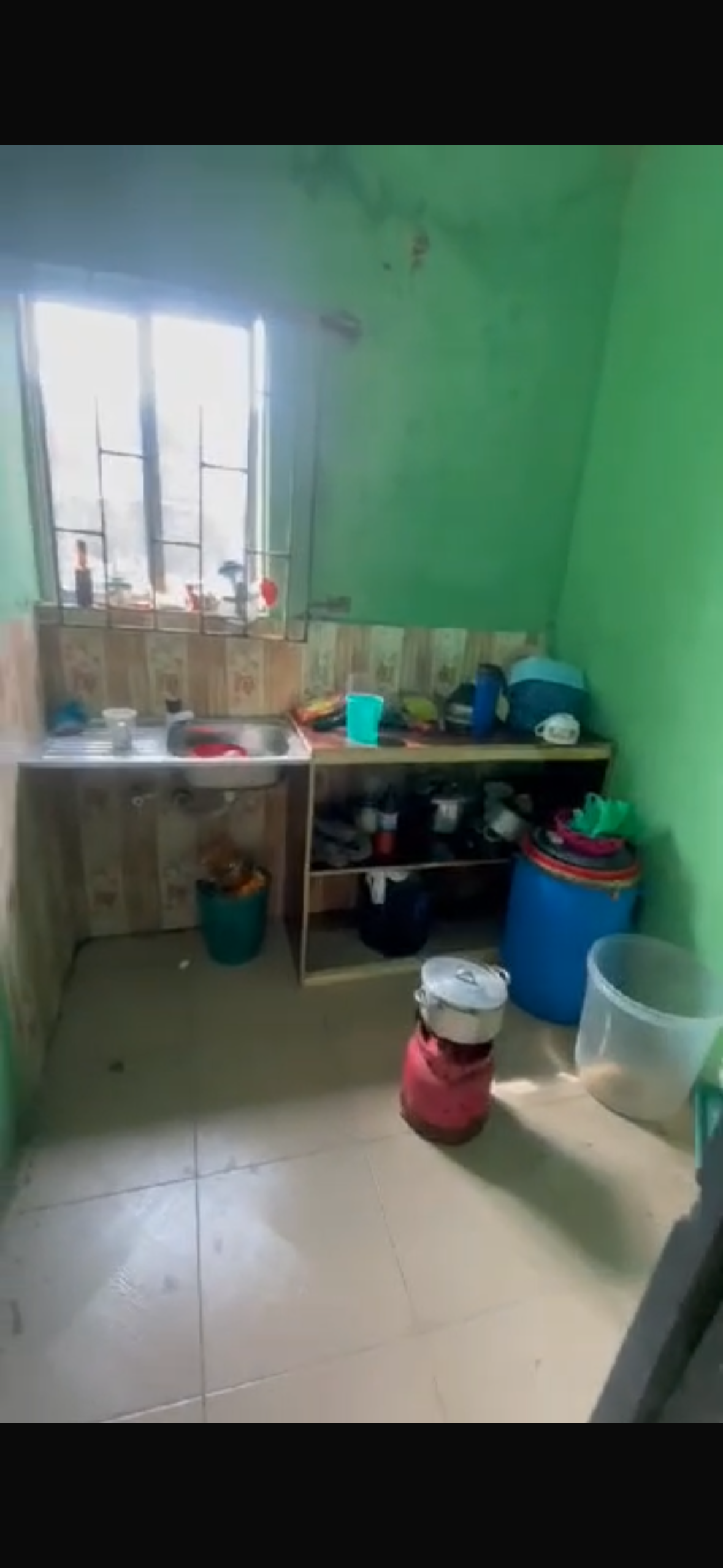 A Male Hostel - Image 5