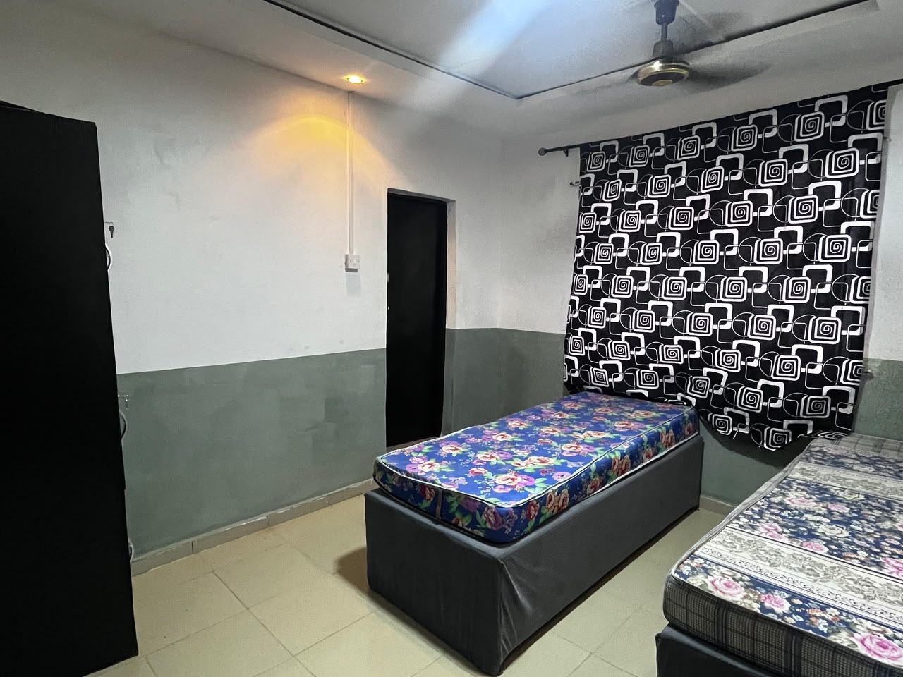 Female Hostel Available... - Image 3