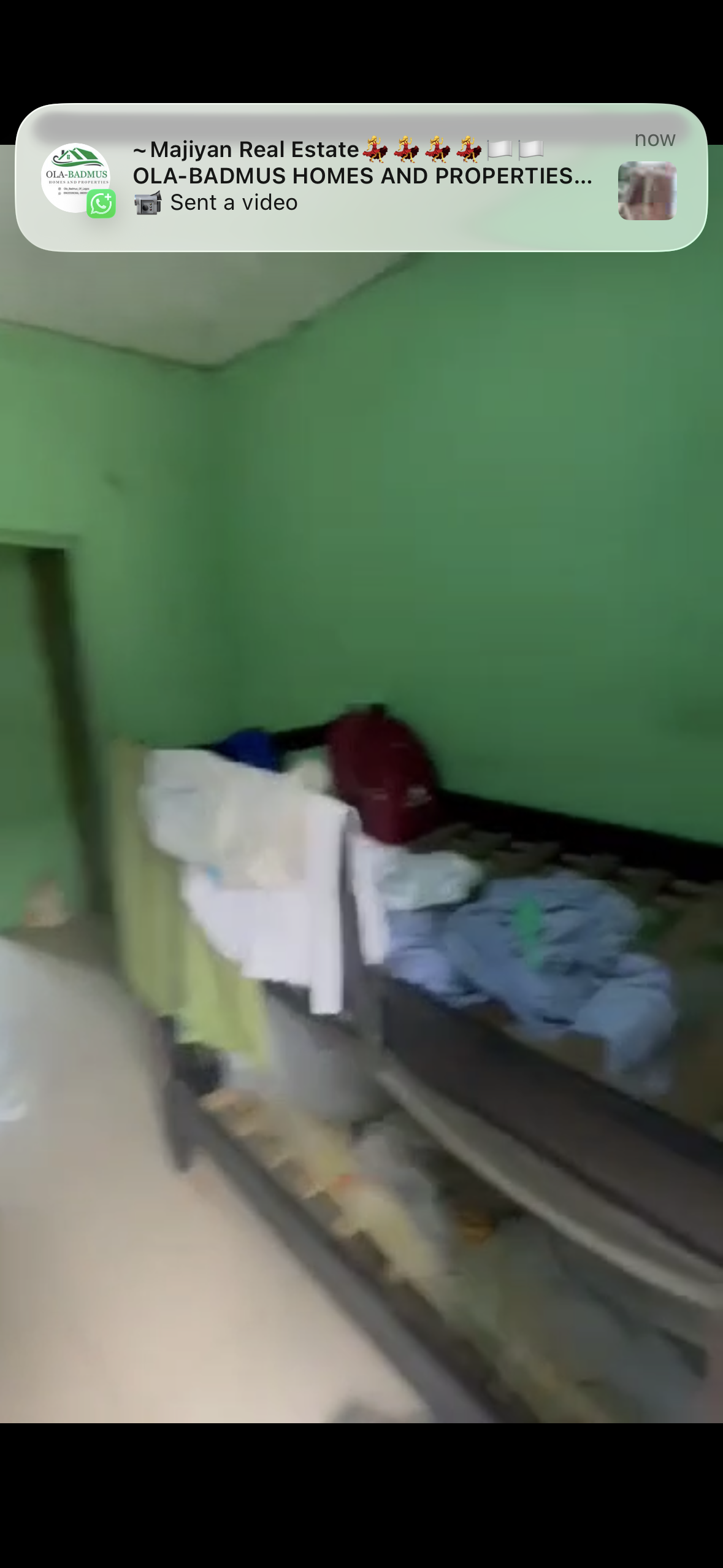 A Male Hostel - Image 3