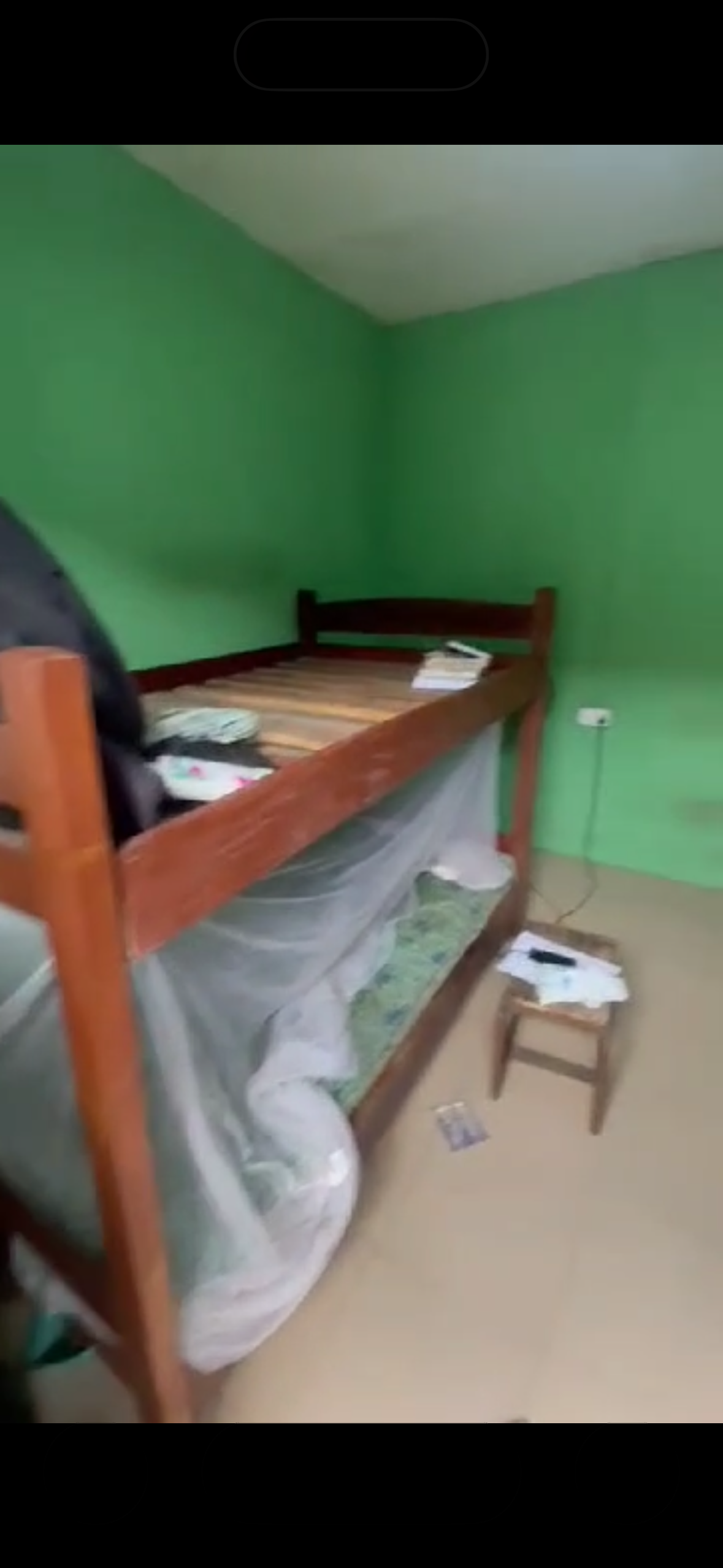 A Male Hostel