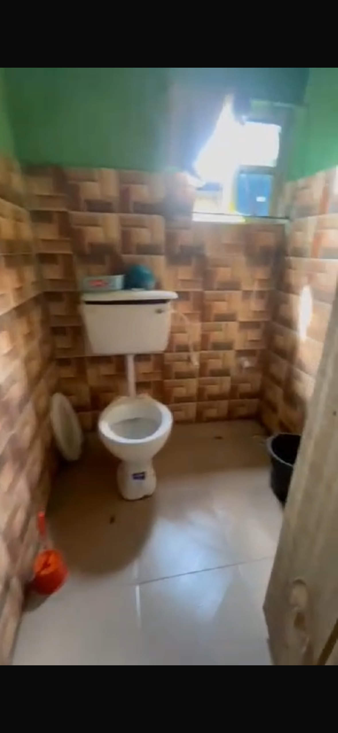 A Male Hostel - Image 4