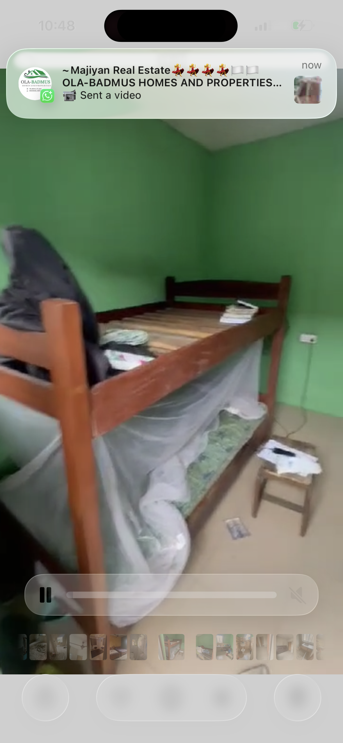 A Male Hostel - Image 2