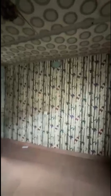 Mini Flat At Shomolu Off Pedro