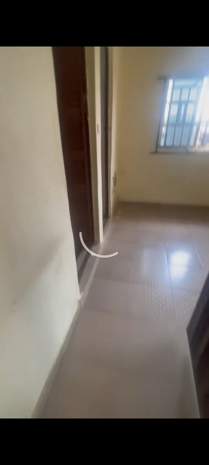 Room Available