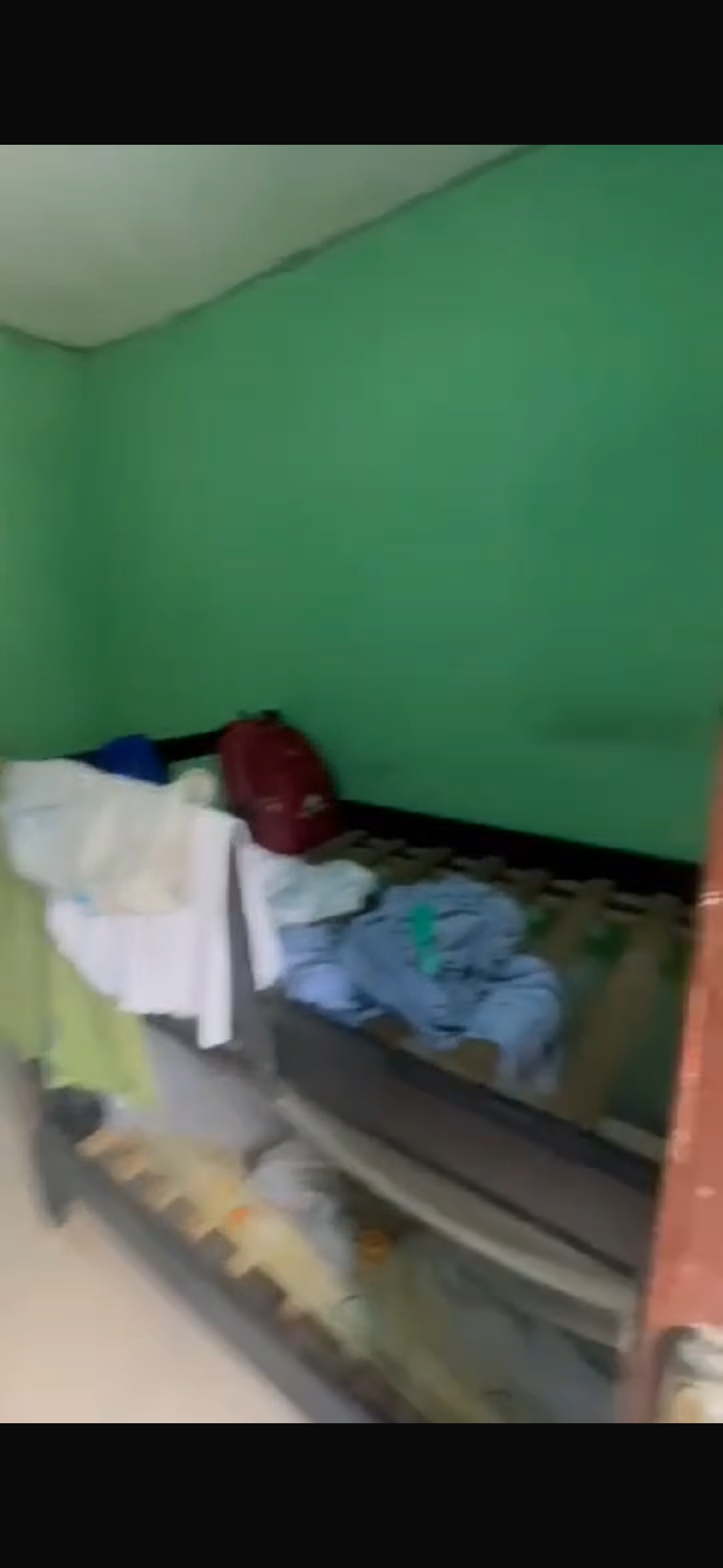 A Male Hostel - Image 6