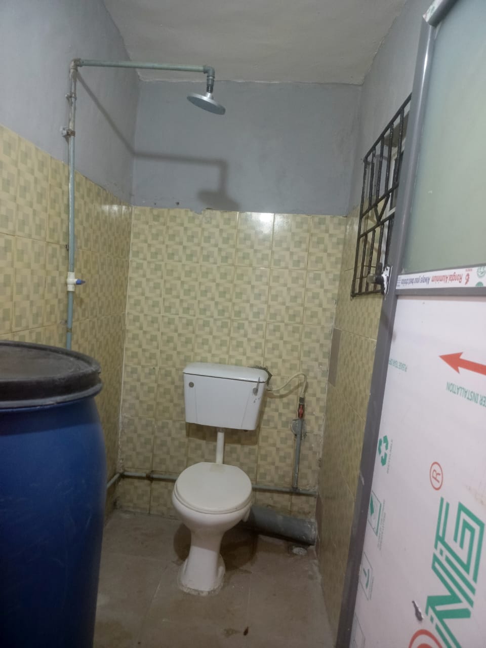 Double 2 Man Female Hostel - Image 2